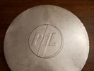 CLEAN Public Image Ltd (PiL) 3 x 12” Vinyl Album Ltd Edition 1979 Metal Box
