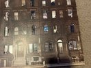 Led Zeppelin Physical Graffiti Record Lp original album vinyl w/inners w/inserts