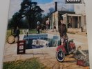 Oasis –Be Here Now,Creation ?–CRELP 219, 2 ×Vinyl, Gatefold,1997,+Tour Programme