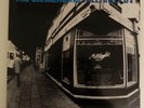The Charlatans ?– Melting Pot,BBQLP 198,2×Vinyl, LP,Gatefold,Compilation, 1998,