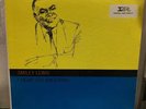 Smiley Lewis I Hear You Knocking Record LP9141