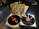 DEREK & DOMINOS (ERIC CLAPTON): Layla..., 2625 005, GER 1st, 12