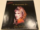 Madonna Dress You Up 1985 W8848TF 12