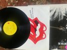 SUPER LOT-13 CLASSIC ROCK LPs-HENDRIX,THE WHO,GUNS N'ROSES,BOWIE,ROLLING STONES