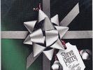 CHRISTMAS  STEVE PERRY - SILVER BELLS  45 RPM  RED VINYL  LIMTED  UNPLAYED  2019