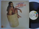 LORD CREATOR Calypso Songs Mama Never Taught Me CALLA  Boss Reggae + Studio One
