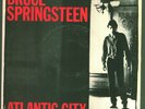 Bruce Springsteen 7