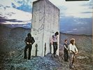 LP THE WHO  Who's next   Vinyle Audiophile LP MOVLP664   NEUF Emballé