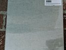 SEALED  JOY DIVISION- In Memory Limited Edition 4 LP Vinyl Box Set