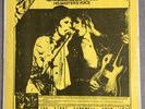 Lp David Bowie ?& The Spiders From Mars ?- The First Farewell Tour 1973 Vinyl