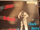 Chuck Berry 