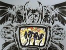 Thin Lizzy-Jailbreak (UK IMPORT) VINYL NEW
