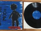 DEPECHE MODE - John The Revelator 12