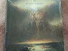 Atlantean Kodex - The Course Of Empire, Vinyl, Lavish Edition, OVP, Nr. 131/320