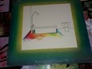 ORIGINAL US LP PSYCHE FUZZ GARAGE ZEPHYR SAME VG+196? ABC PROBE