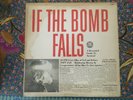 RARE-If The Bomb Falls - A Recorded Guide to Survival