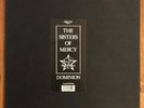 The Sisters of Mercy 