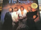 ABBA ?– The Singles (The First Ten Years) - Polydor ?– 2612 040 - Vinyl