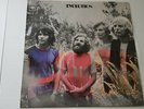 LP - TAMAM SHUD - Evolution