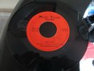 DETROIT SOUL THE DETROIT EXECUTIVES ALL OF MY LIFE COOL OFF  7