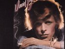 DAVID BOWIE : YOUNG AMERICANS : REMASTERED 180GRAM VINYL LP