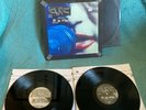 The Cure - Paris  Vinyl LP  UK-1993