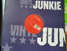 Saint Etienne - Only Love Can Break Your Heart (Andrew Weatherall Remix) Vinyl