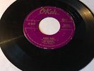 Big Maybelle - Gabbin' Blues (Okeh 6931)