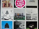 PINK FLOYD  A Nice Pair MINT prog psych '73 Harvest SABB-11257 double 2lp gf 1st