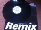A Guy Called Gerald ?– Voodoo Ray (Remix) 12
