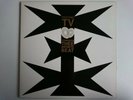 PSYCHIC TV TOWARDS THEE INFINITE BEAT TEMPLE TOPY 049 ACID HOUSE GATEFOLD