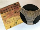 Alice Cooper - School's Out - 1St French 56007 -1972- With Panties - Collector