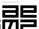 Autechre ?- NTS Session 2 3 x LP - Vinyl Album - SEALED - Warp Records UK Press