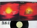 URIAH HEEP SWEET FREEDOM BRONZE YZ-46-BZ Japan VINYL LP