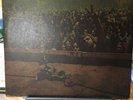 NEIL YOUNG TIME FADES AWAY LP FROM 1973 REPRISE 1st Press US Ex/NM