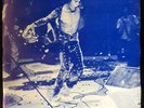 THE ROLLING STONES Live'r Than You'll Ever Be 1969 LIVE Album LP 4045/4054 - EX