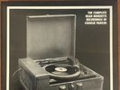 Mosaic THE COMPLETE DEAN BENEDETTI RECORDINGS OF CHARLIE PARKER VG++/NM