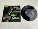 Eddie Cochran seltene UK EP 