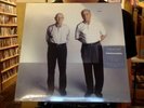 Twenty One Pilots - Vessel [New Vinyl] Clear Vinyl, Digital Download