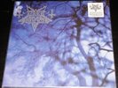 Dark Funeral: S/T Self Same EP Vinyl Record 2020 Hammerheart HRR 2020-07 NEW