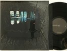 THE FOR CARNATION s/t LP 2000 Touch And Go orig w/insert EX+ in shrink