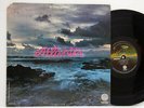 Atlantis      It´s getting better       Krautrock      NM  #  34