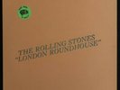THE ROLLING STONES London Roundhouse Bootleg Album LP 1973 TMQ 71029 - EX+/NM-