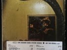 SUGARCANE HARRIS Sugarcane 1971 Album LP Epic 1st Press - EX Bayou Jazz Rock R&B
