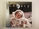 Garth Brooks Legacy Limited Edition Numbered Box Set 7LP/ Vinyl Records Sealed
