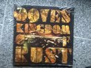 Doves ?– Kingdom Of Rust + James - Hey Ma vinyl