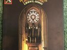 LIONEL ROGG Nicolas de Grigny Livre d'orgue Voix de son Maitre C167-128887/8