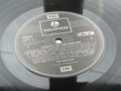 THE  BEATLES 1984  UK LP   TRIBUTE TO THE CAVERN   SOLD ONLY AT CAVERN CLUB