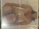 JENNIFER LOPEZ This Is Me... Then LP VINYL SEALED 1st press
