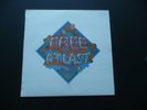 LP: FREE AT LAST: ISLAND ILPS 9192 PINK RIM LABEL GREAT COVER AND INNER EX/EX+